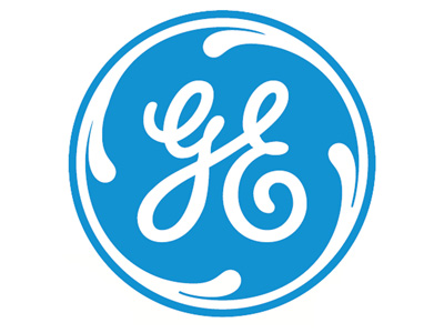 GE